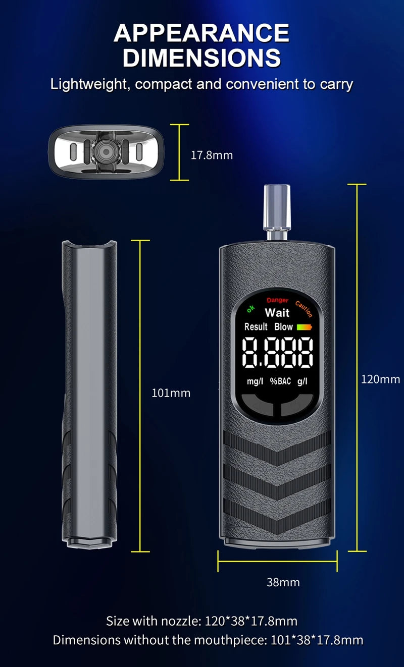 CowLost | product_id-professional-rechargeable-breathalyzer-with-lcd-voice-prompt-5-mouthpieces-for-car-and-home-use |15