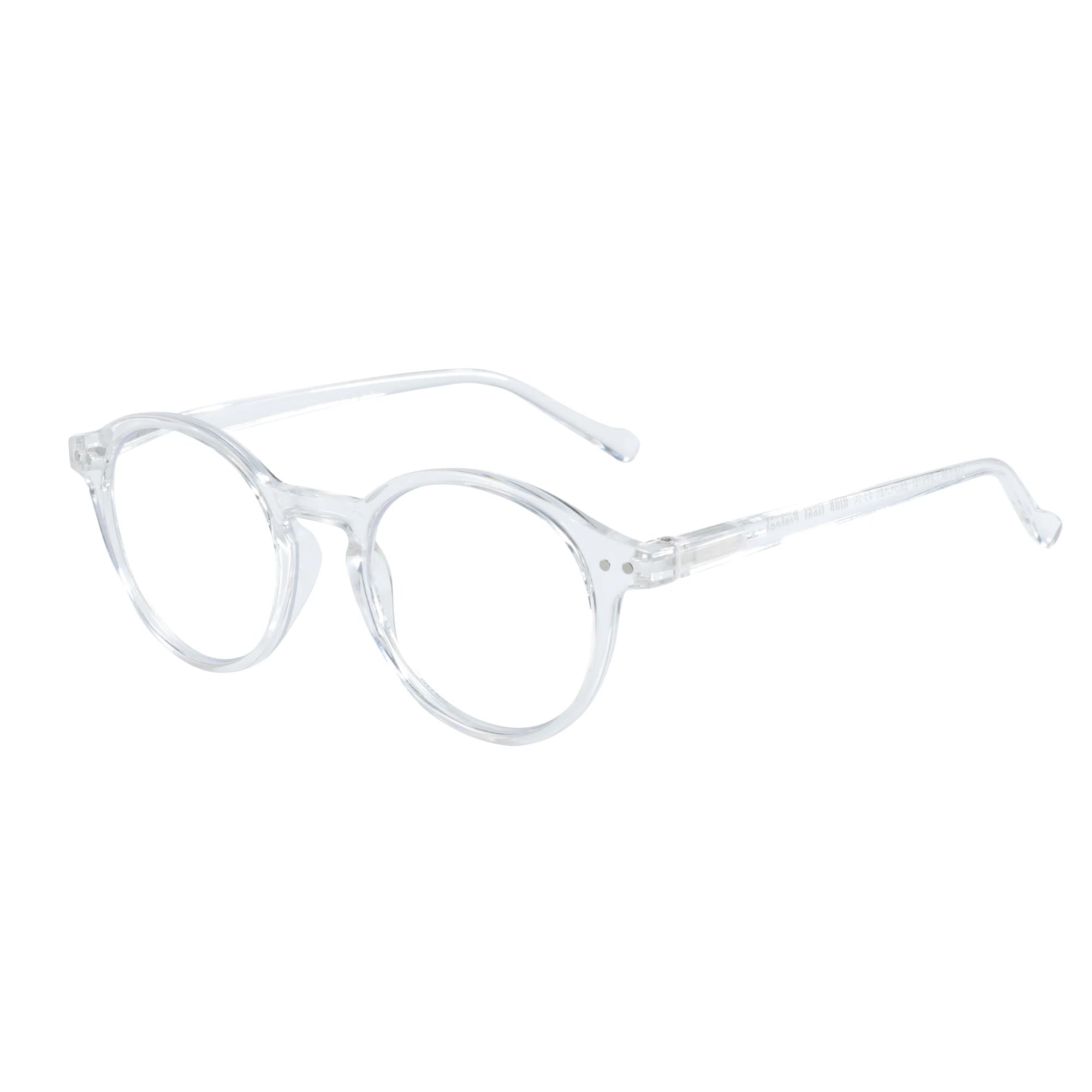 CowLost | zenottic-fashion-retro-clip-on-sunglasses |33