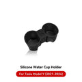 CowLost | for-tesla-model-3-y-highland-junipe-water-cup-holder-storage-box |13