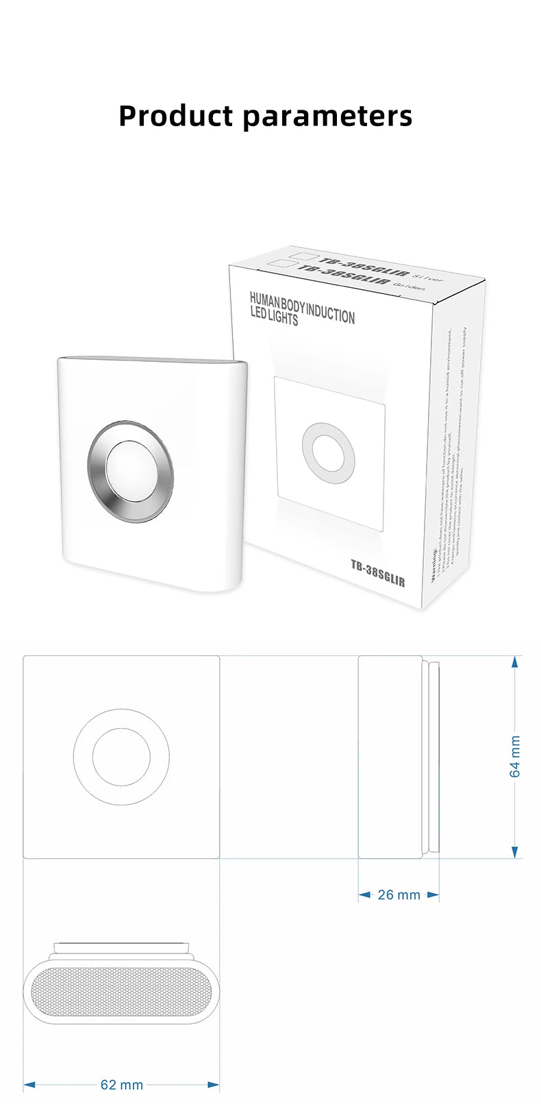 CowLost | product_id-ggbingo-rechargeable-usb-led-night-light-with-motion-sensor-for-kids-bedroom |17