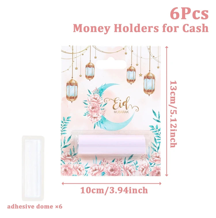 CowLost | ramadan-money-holder-ornaments-for-gifting-cash-eid-mubarak |21