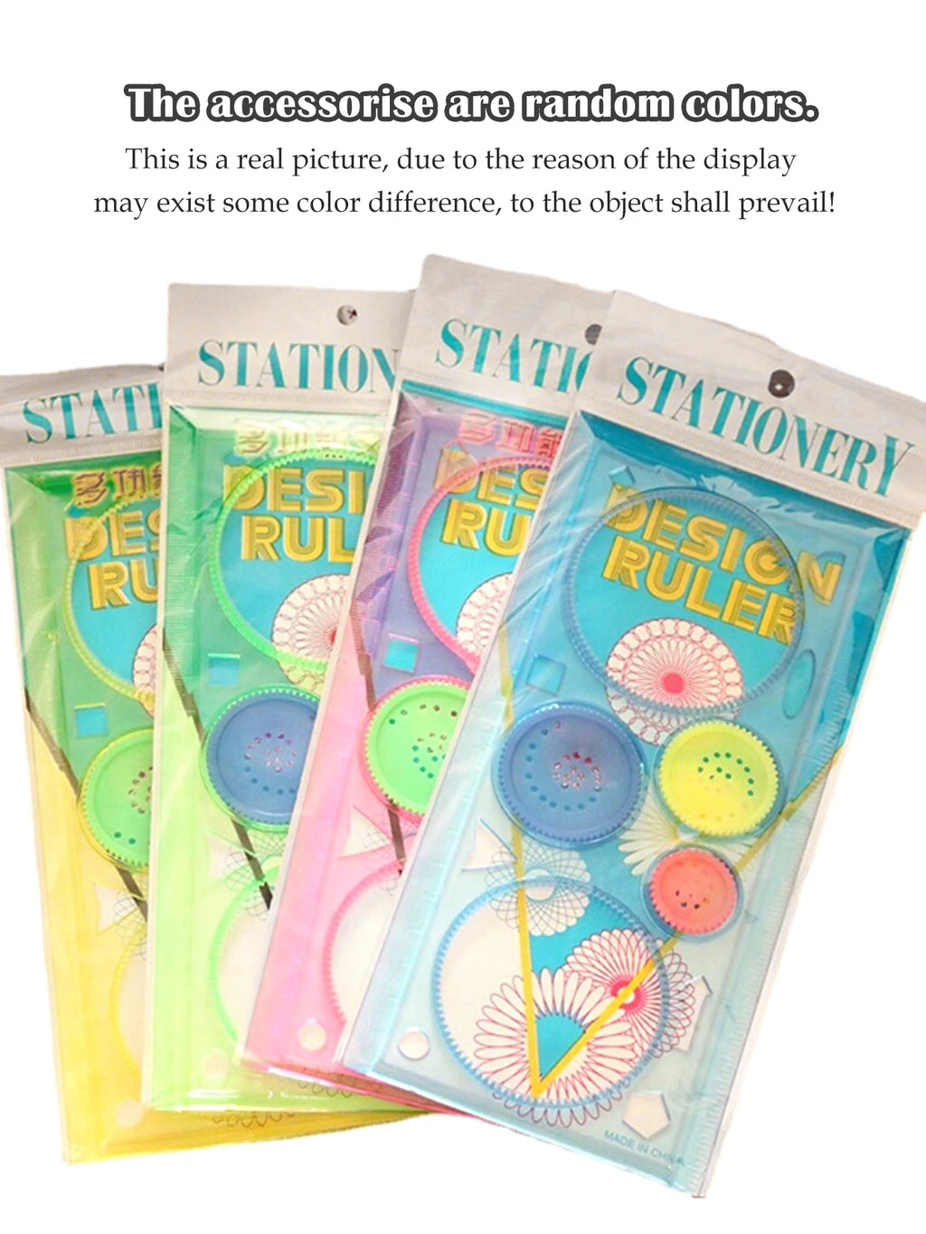 CowLost | product_id-spirograph-drawing-art-ruler-set-for-kids-and-students |10