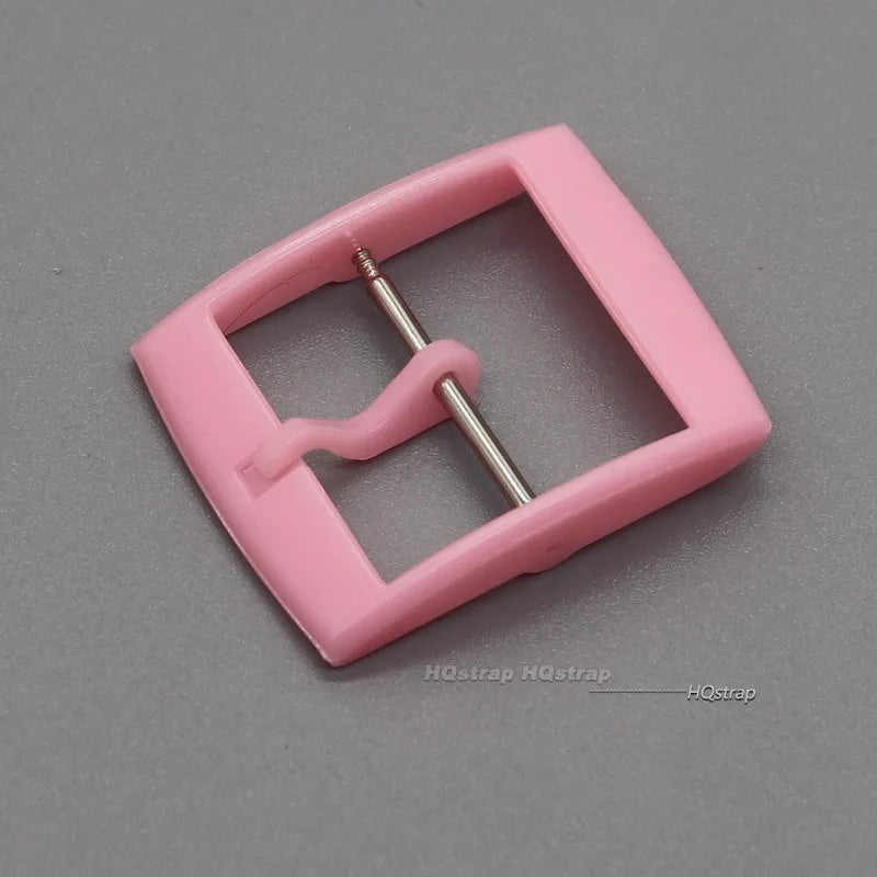 CowLost | product_id-plastic-pin-buckle-watch-clasp-for-swatch-strap-16mm-19mm-20mm-colorful |18