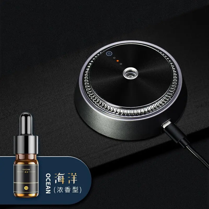CowLost | product_id-electric-car-air-diffuser-humidifier-wood-grain-with-lemon-oil-aroma-freshener |1