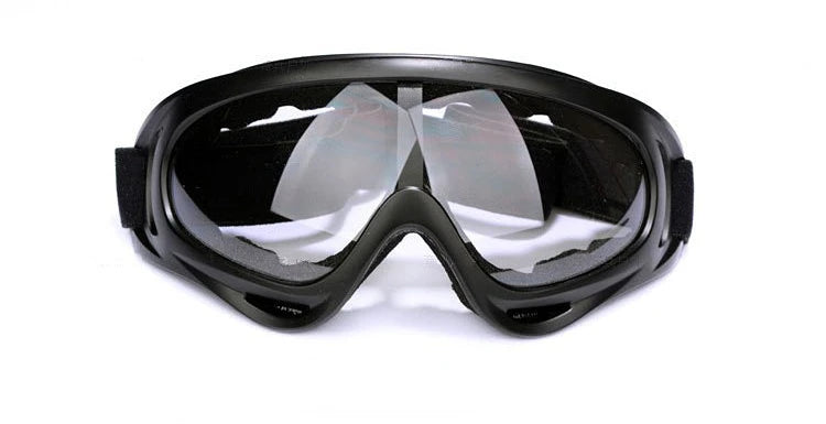 CowLost | dirt-bike-goggles-helmets-motosiklet-gozlugu-outdoor-cycling-glasses |3