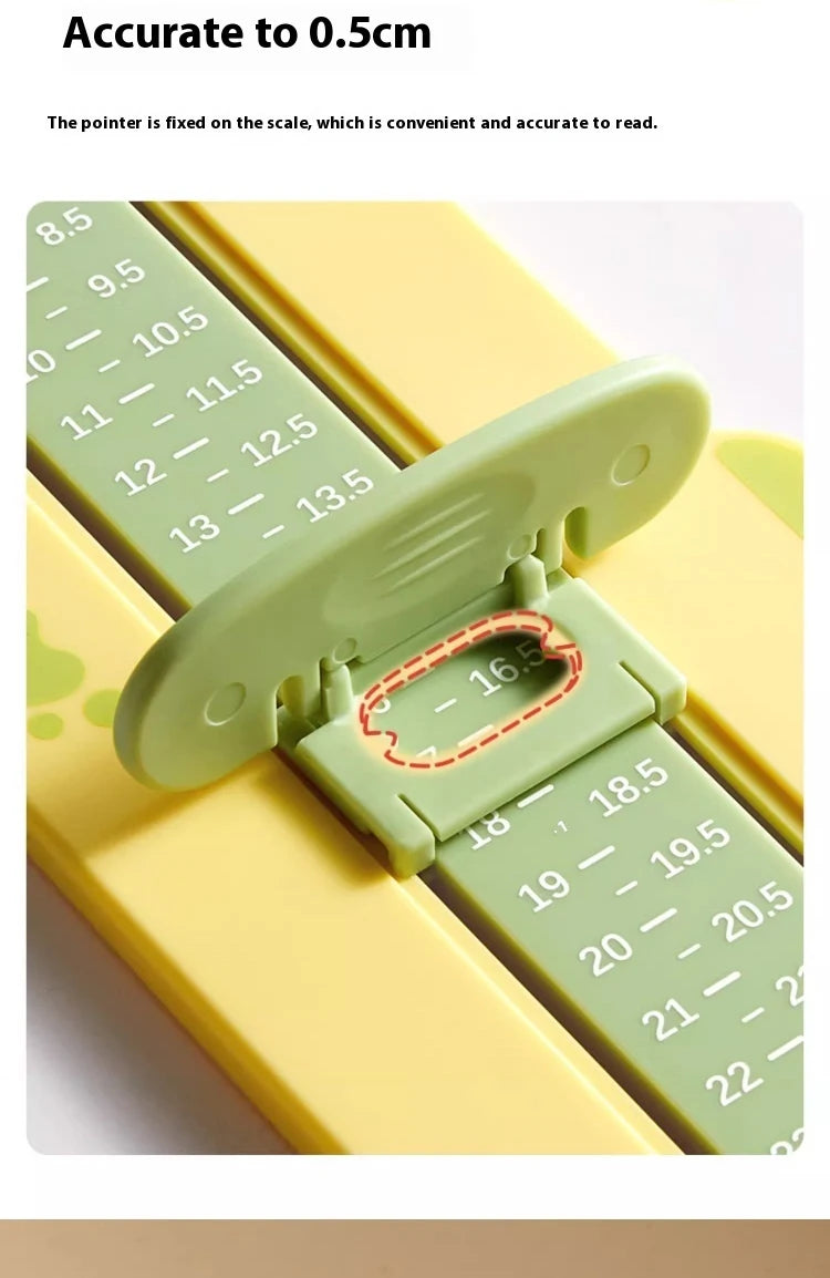 CowLost | foot-measurement-device-for-kids-foot-length-measure-gauge |11