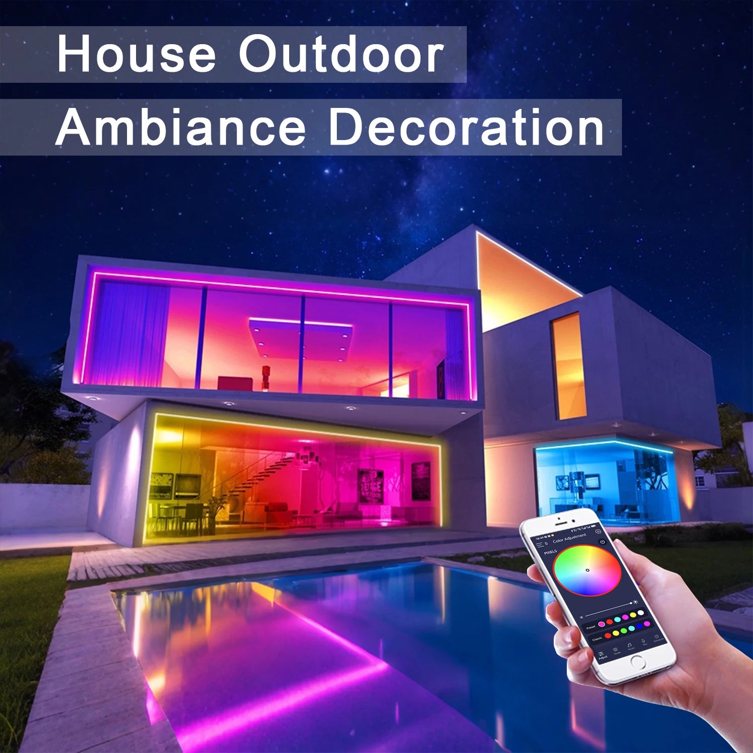 CowLost | product_id-5v-usb-rgbic-neon-led-strip-lights-ip67-waterproof-bluetooth-ambient-lamp-for-home-party |13