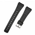 CowLost | product_id-silicone-watchband-rubber-strap-for-casio-w800h-a158-168-ae1200-sgw400-f91w-f84-f105-108-12-22mm |18