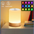 CowLost | product_id-kfvc-usb-rechargeable-16-color-touch-rgb-bedside-night-desk-lamp |18
