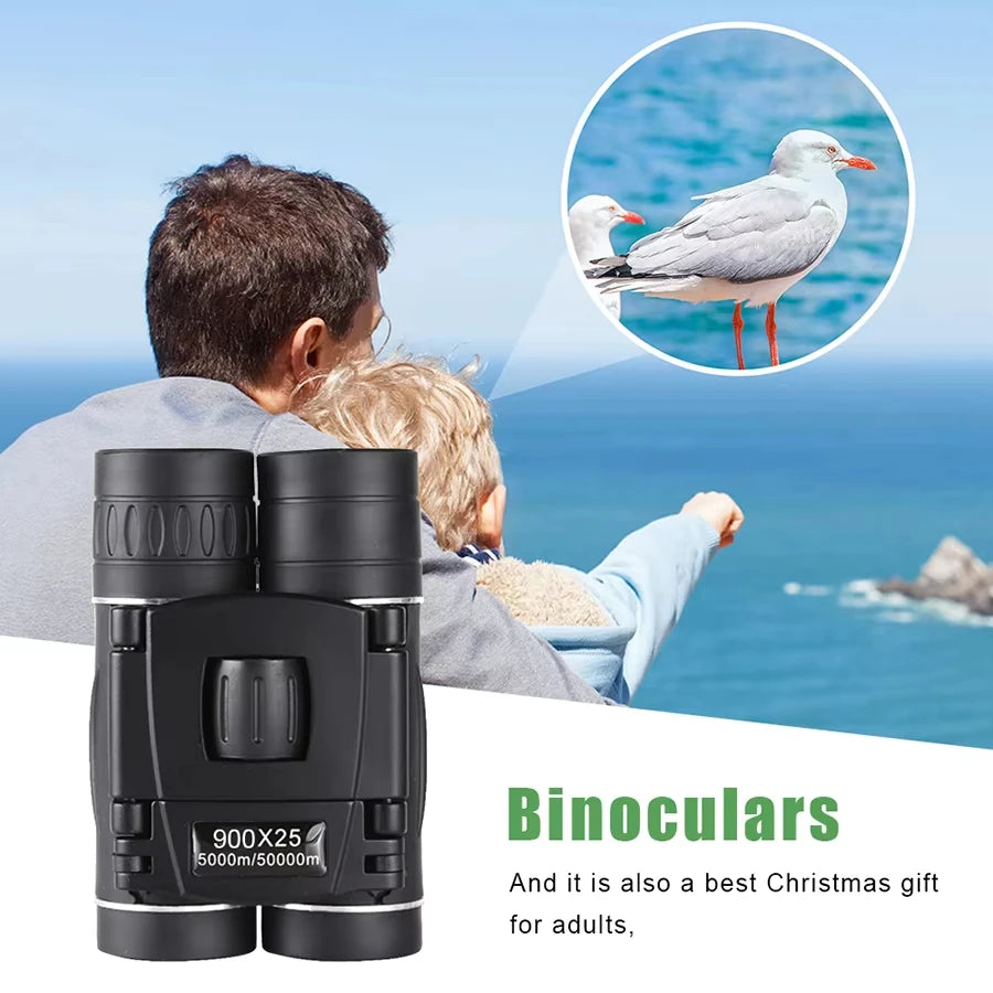 CowLost | product_id-900x25-professional-hd-fmc-bak4-binoculars-for-hiking-hunting-camping-observation |1