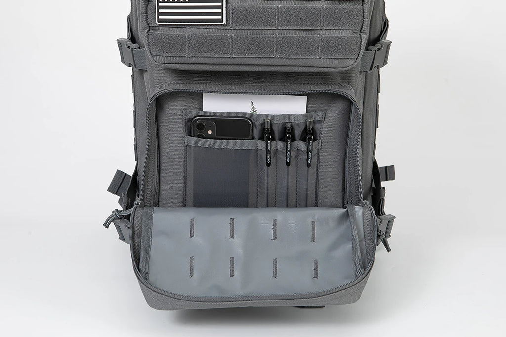CowLost | uncategorized-45l-tactical-molle-backpack-for-survival-assault |21