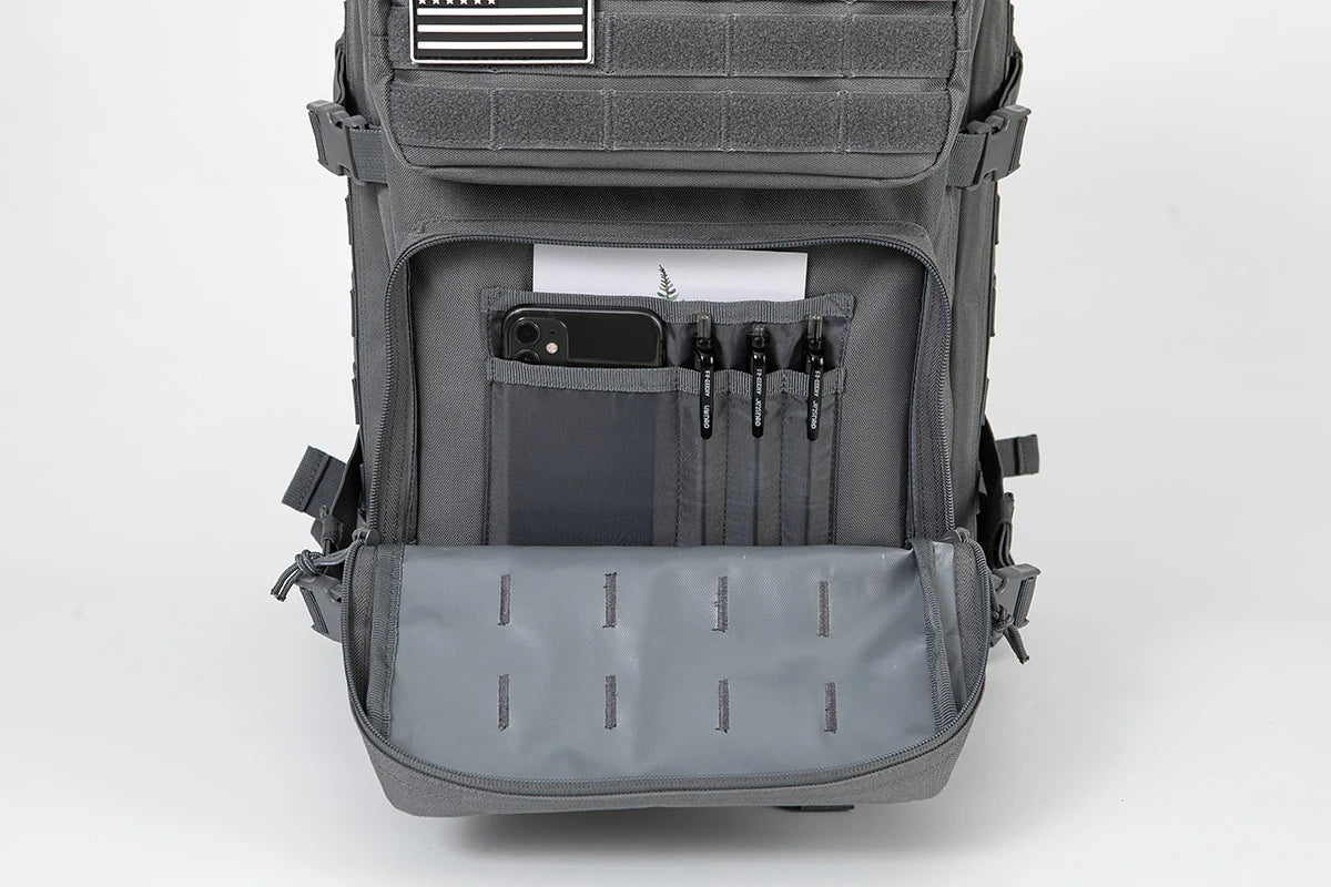 CowLost | uncategorized-45l-tactical-molle-backpack-for-survival-assault |21