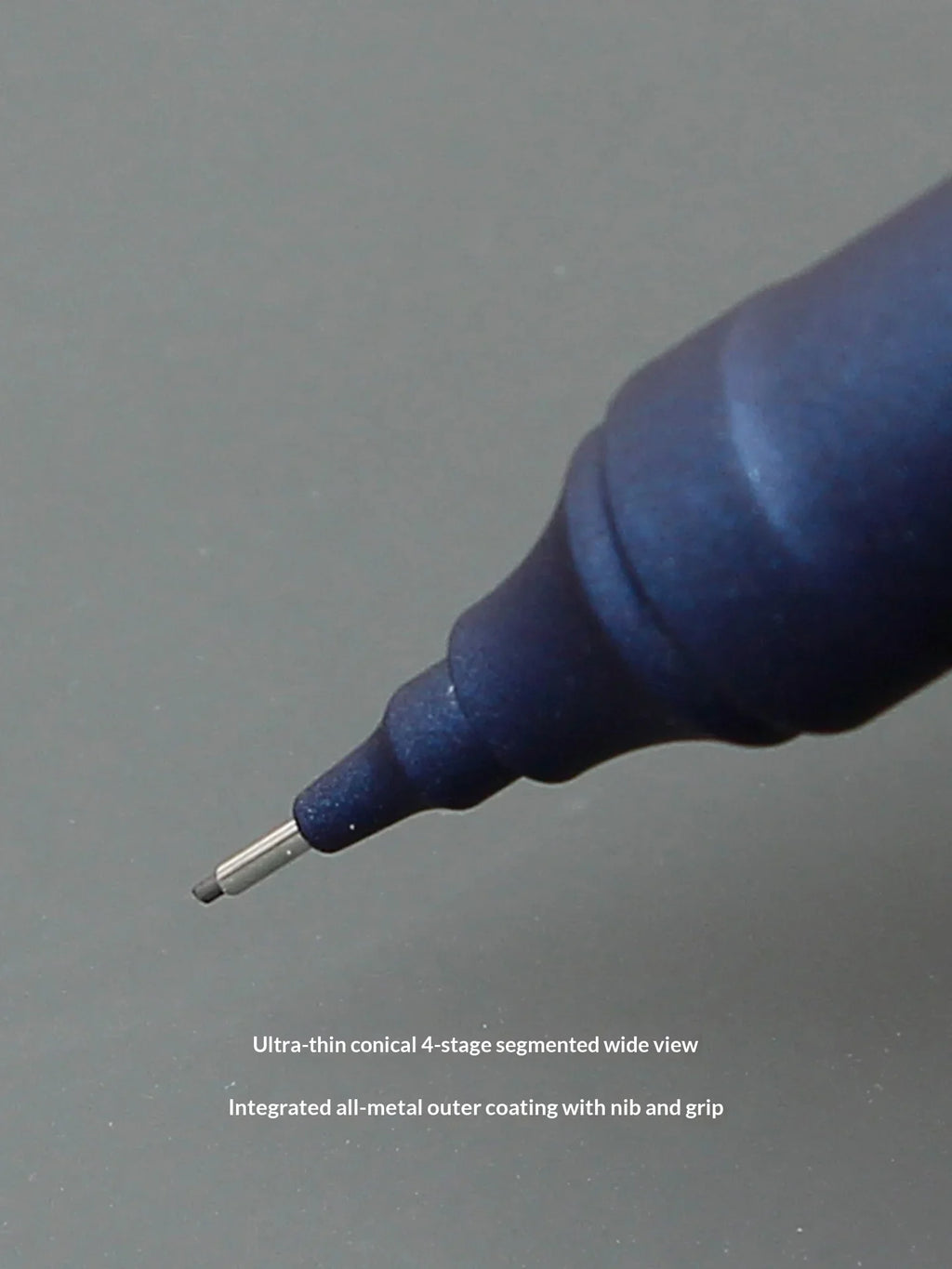 CowLost | product_id-tombow-mono-graph-fine-0-5mm-mechanical-pencil-with-metal-grip-and-eraser-for-professionals |14