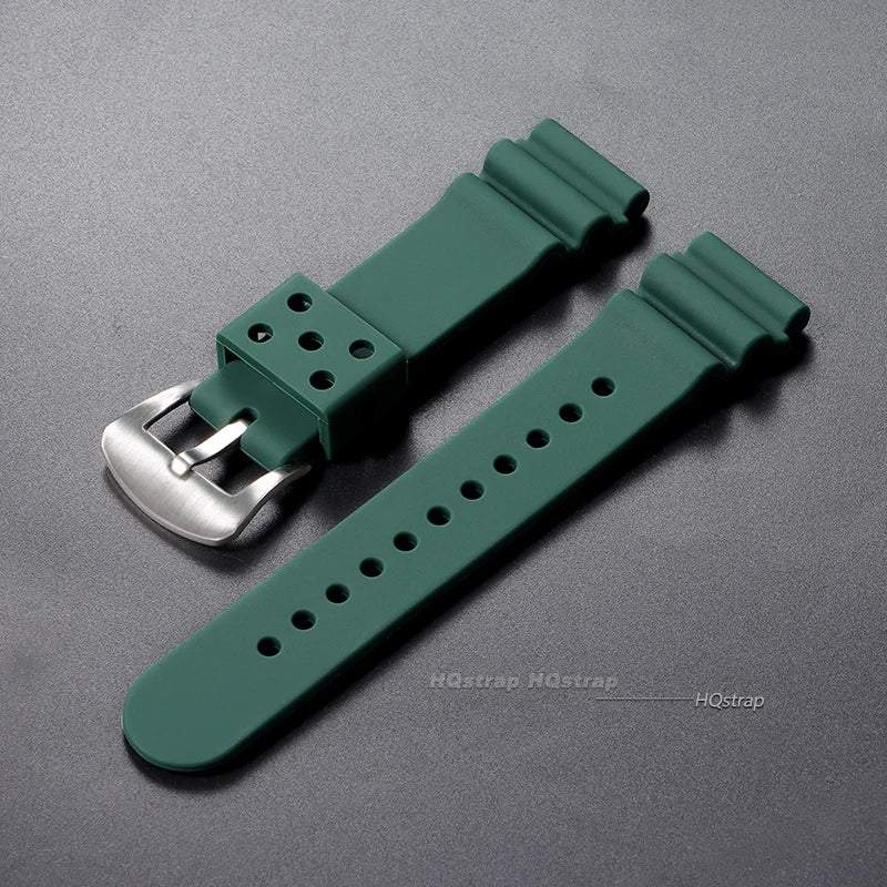 CowLost | product_id-silicone-waterproof-sport-watch-strap-20mm-22mm-for-seiko-universal |11