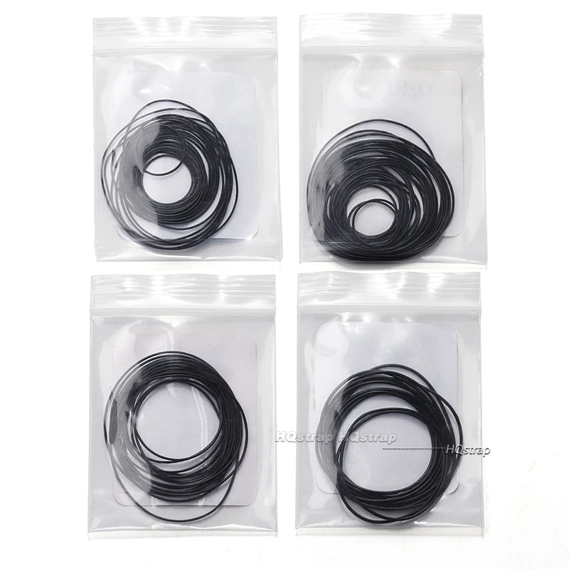CowLost | product_id-watch-gasket-grease-for-0-5-0-6mm-o-ring-seal-waterproof-repair-tool |4