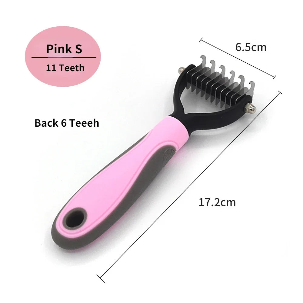 CowLost | pet-beds-professional-pet-deshedding-brush-for-dogs-and-cats |16