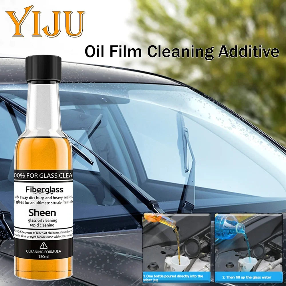 CowLost | ceramic-baking-weights-product_id-quick-acting-nano-ceramic-coating-spray-for-motorcycle-scratch-repair-and-glass-hydrophobic-care-tool |2