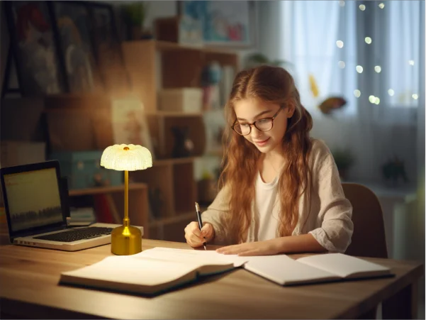 CowLost | product_id-kfvc-3000mah-retro-led-rechargeable-touch-dimming-bar-table-lamp-for-bedroom-restaurant |30