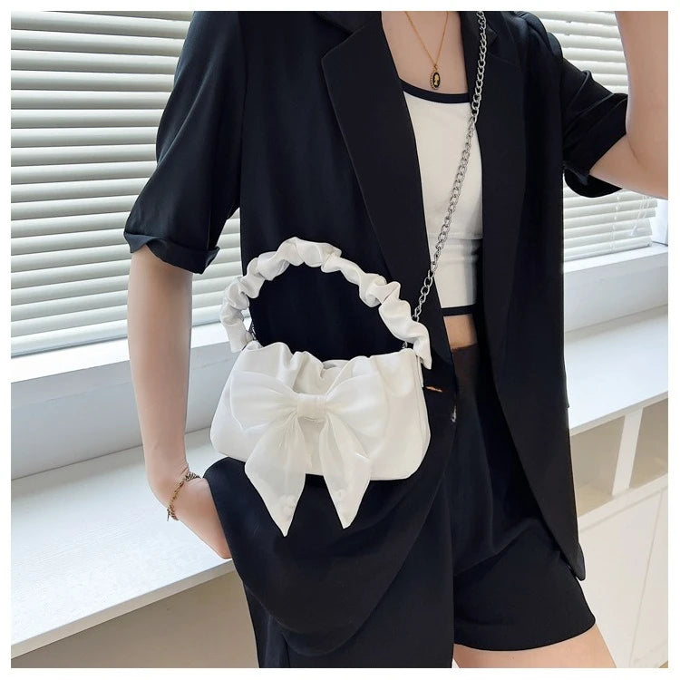 CowLost | fashion-tote-bag-retro-handbags-for-women-girls |24