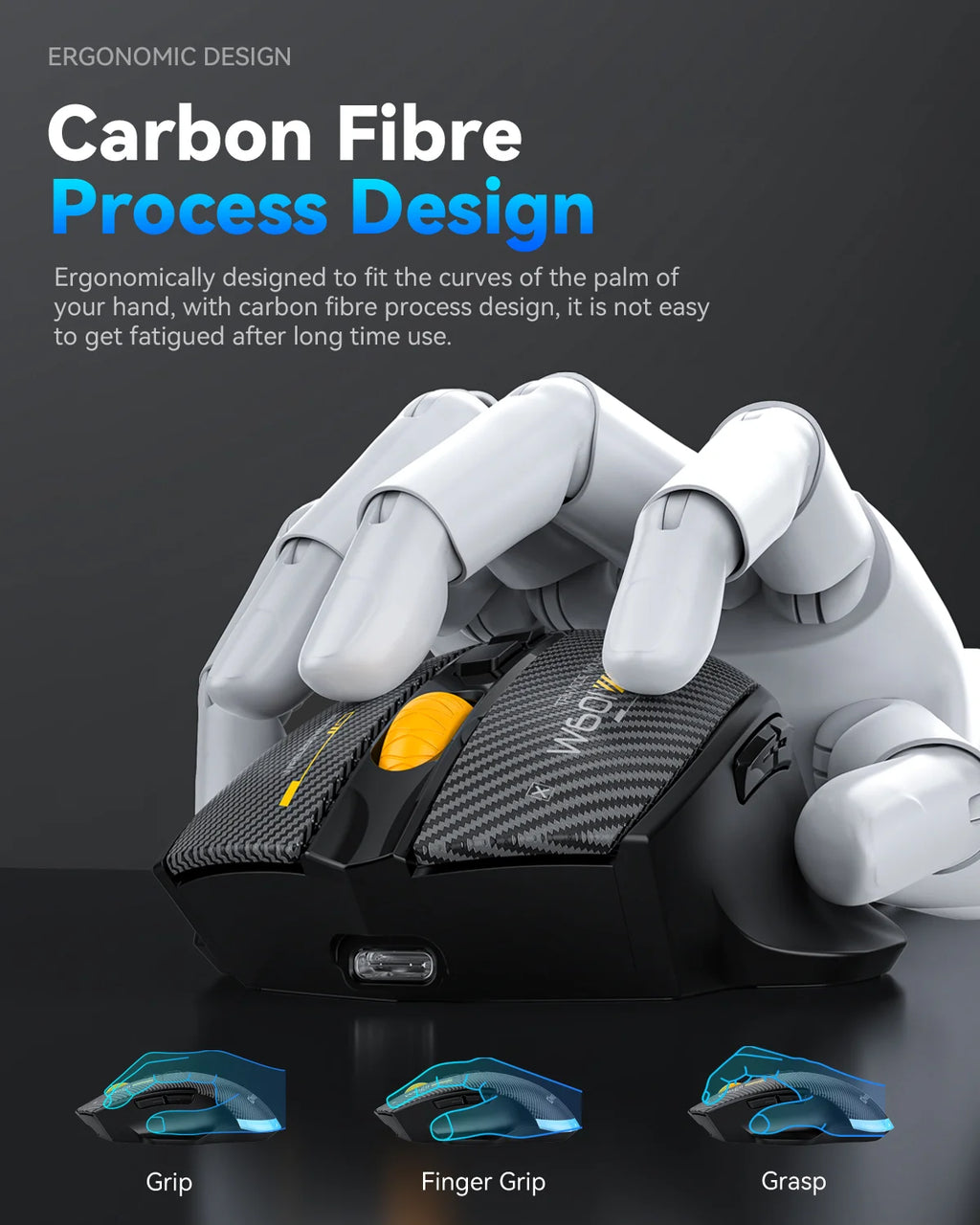 CowLost | product_id-jomaa-bluetooth-wireless-gaming-mouse-12800-dpi-rgb-7-programmable-buttons-rechargeable-for-pc-laptop |4