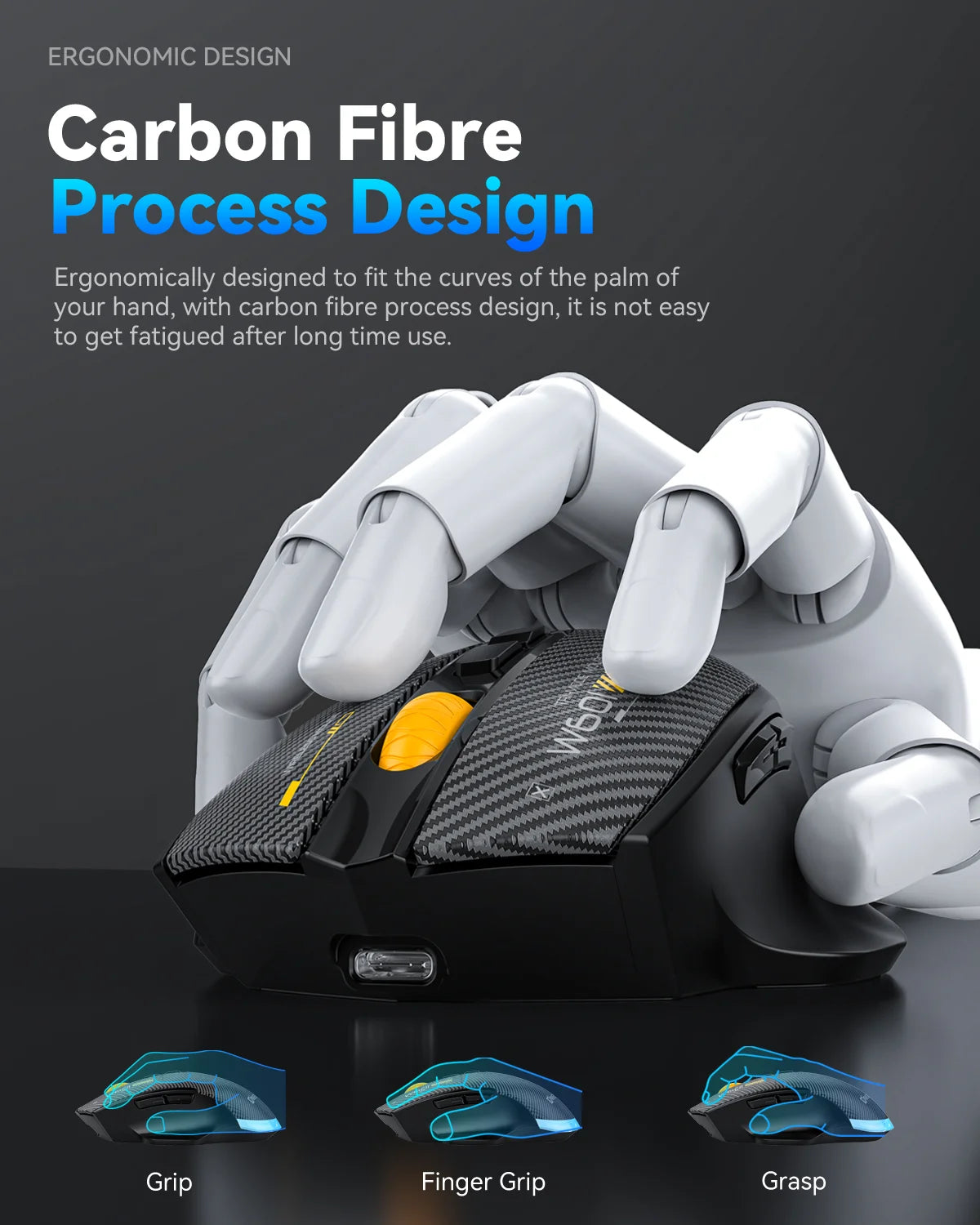 CowLost | product_id-jomaa-bluetooth-wireless-gaming-mouse-12800-dpi-rgb-7-programmable-buttons-rechargeable-for-pc-laptop |4