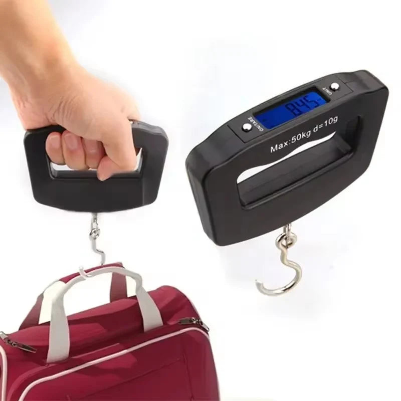 CowLost | product_id-50kg-digital-portable-luggage-hanging-scale-with-backlight |6