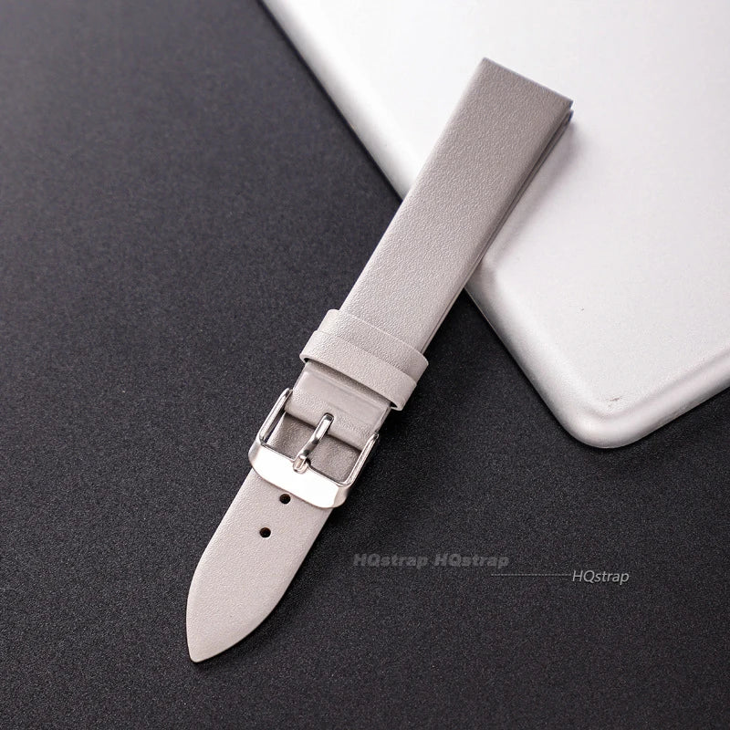 CowLost | product_id-ultra-thin-universal-leather-watch-strap-replacement-12-22mm-unisex-band |11