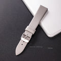 CowLost | product_id-ultra-thin-universal-leather-watch-strap-replacement-12-22mm-unisex-band |11