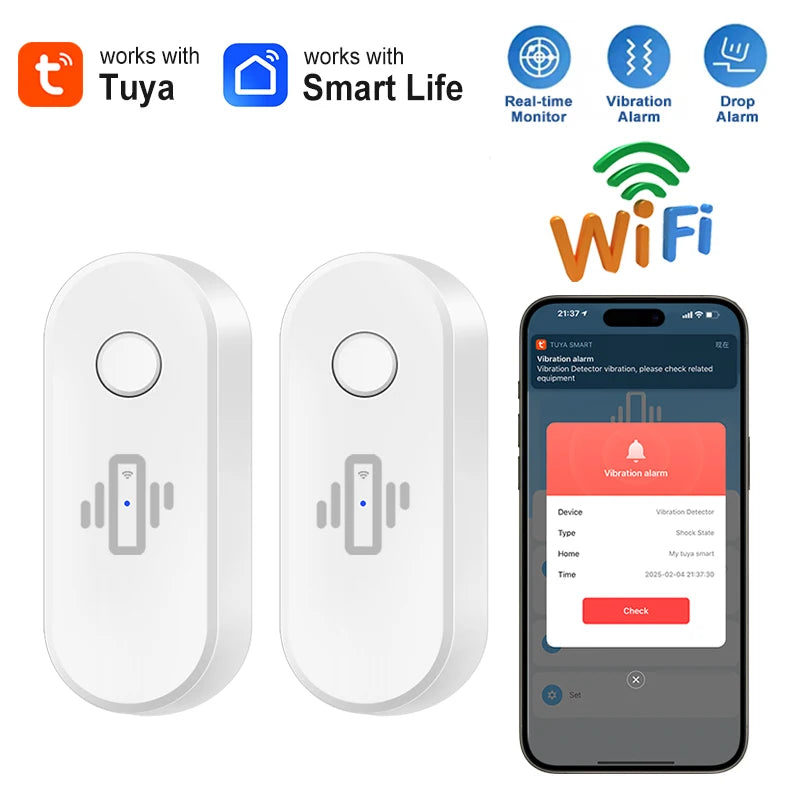 CowLost | tuya-wifi-vibration-detector-sensor-adjustable-sensitivity-real-time-phone-smart-life-app-alerts-for-home-security |15