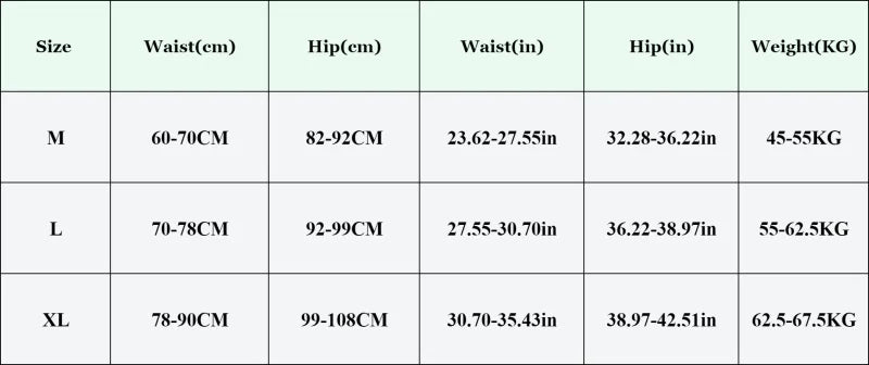 CowLost | product_id-5pcs-women-s-cotton-low-rise-breathable-solid-color-briefs-m-xl |5