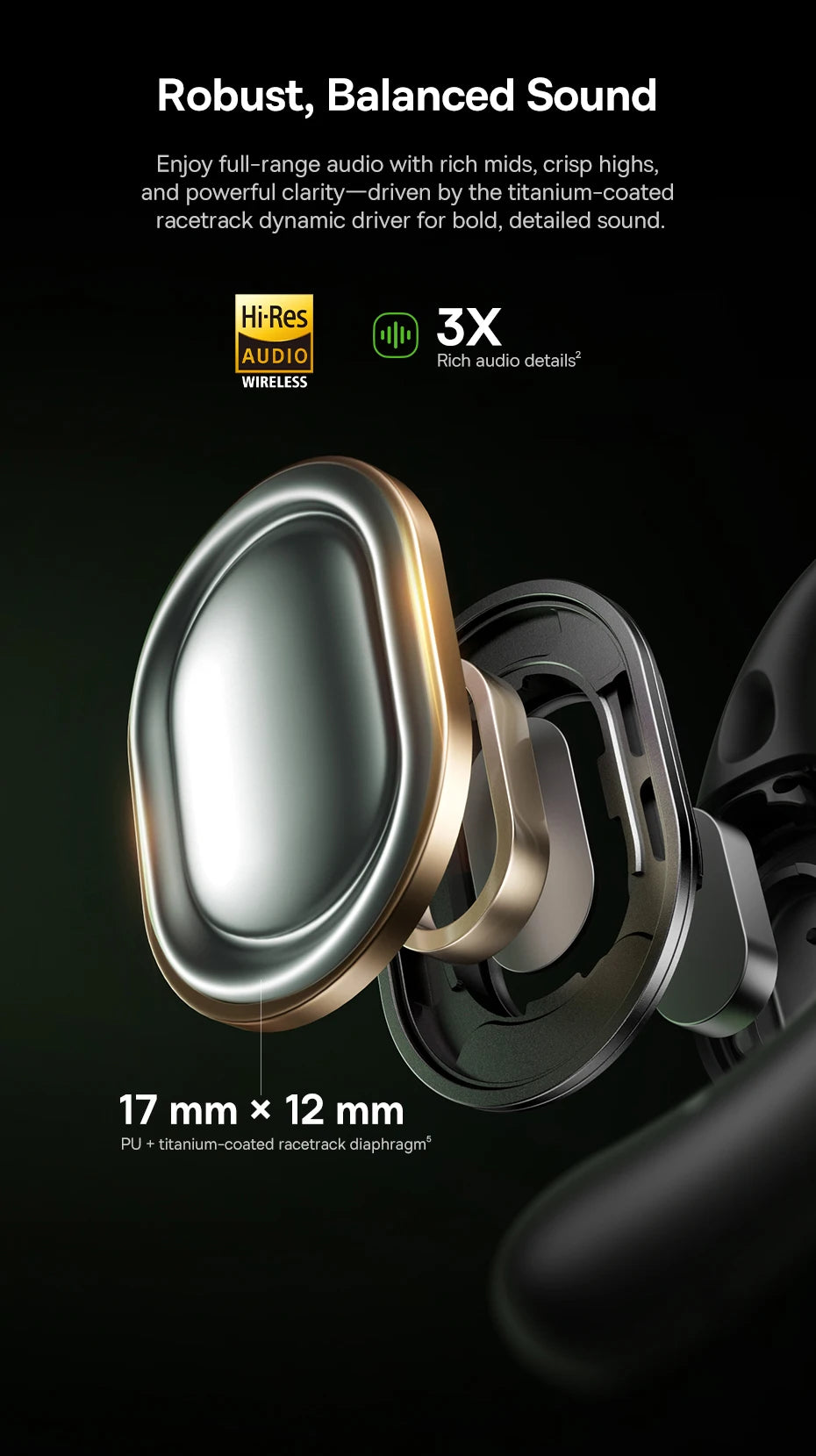 CowLost | baseus-eli-sport-2-open-ear-wireless-earphones-bluetooth-6-0-ows-headphones |14