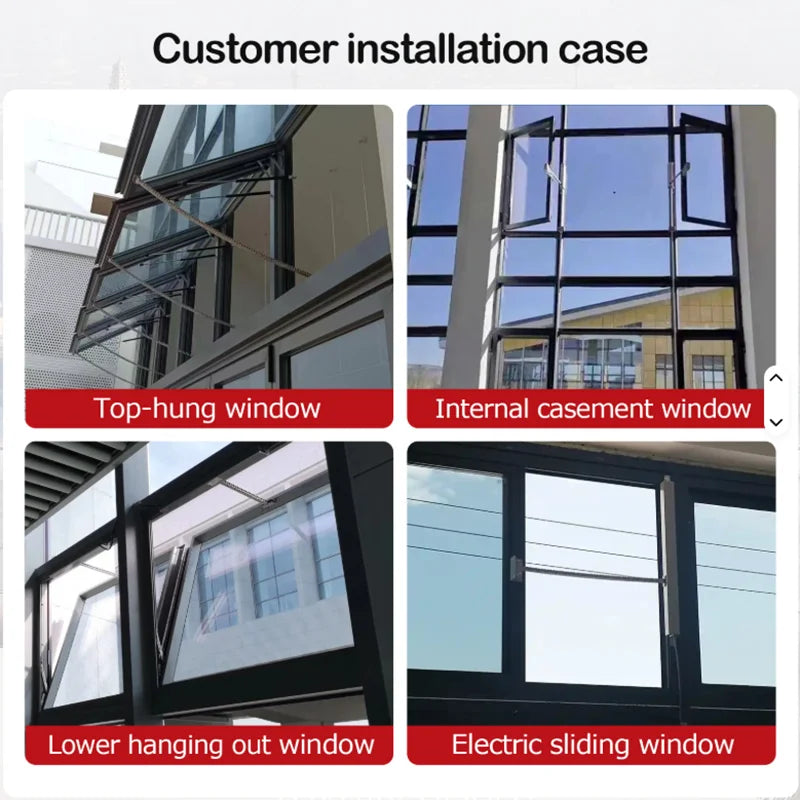 CowLost | switch-fan-modules-product_id-ac-200mm-stroke-electric-window-closer-for-roof-lantern-skylight-with-tuya-zigbee-wall-switch-module |4