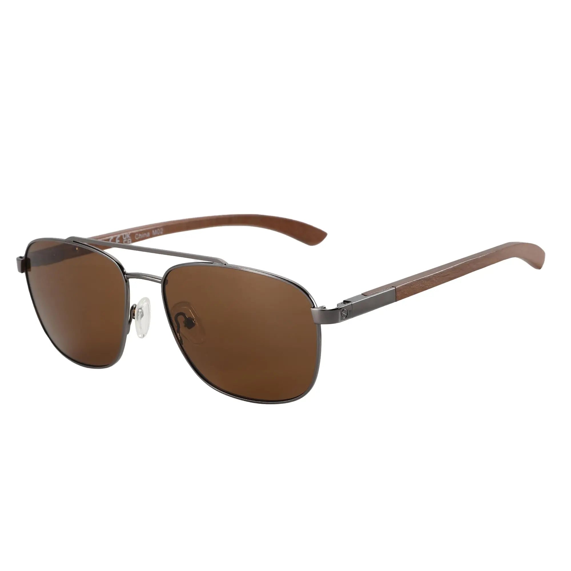 CowLost | zenottic-trend-wood-polarized-sunglasses-for-men-uv-protection |28