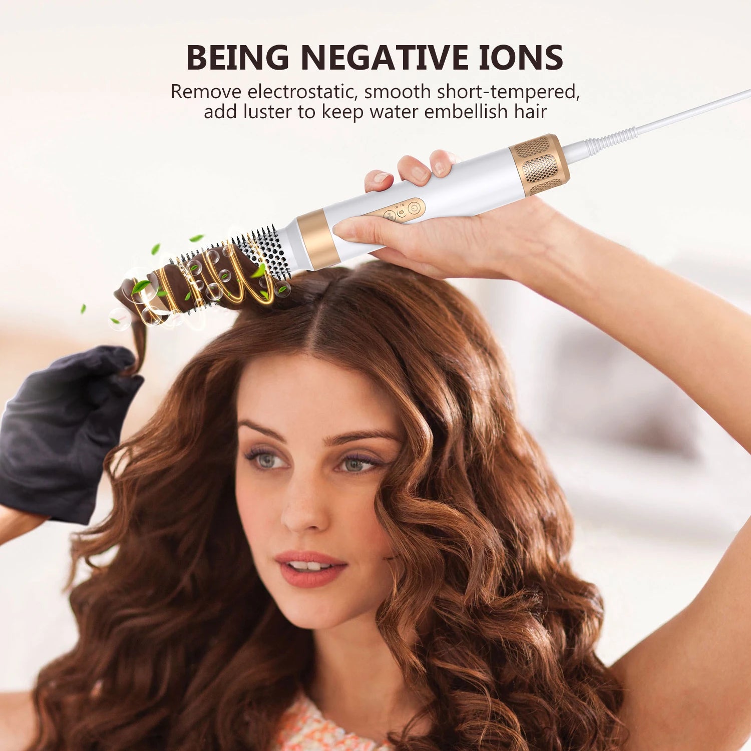 CowLost | tools-7-in-1-brushless-high-speed-hair-dryer-brush-with-diffuser-and-ionic-styling-comb |38