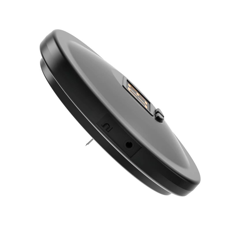 CowLost | smart-sujood-counter-for-travel-and-home-suit-for-all-prayer-mat-infrared-sensing-counter |6
