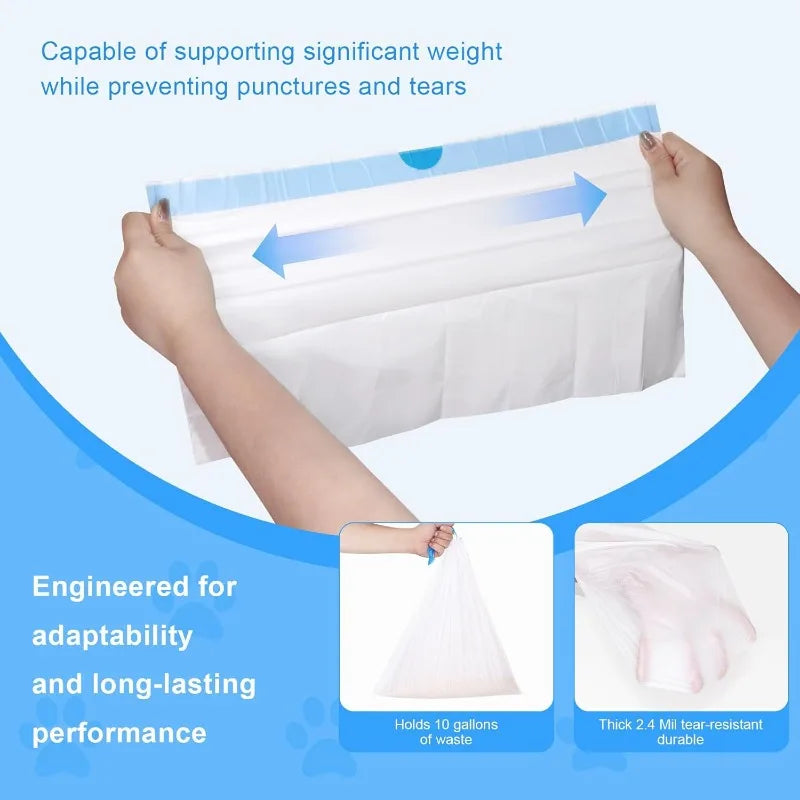 CowLost | uncategorized-tonepie-thickened-self-cleaning-cat-litter-box-bags-with-drawstring |13