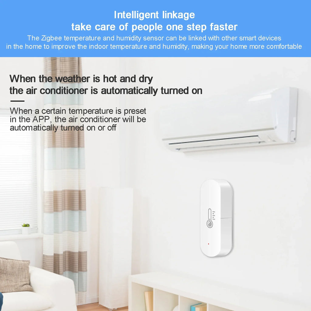 CowLost | temperature-sensors-product_id-zigbee-3-0-temperature-humidity-sensor-with-remote-monitoring-and-app-alerts-alexa-compatible |13