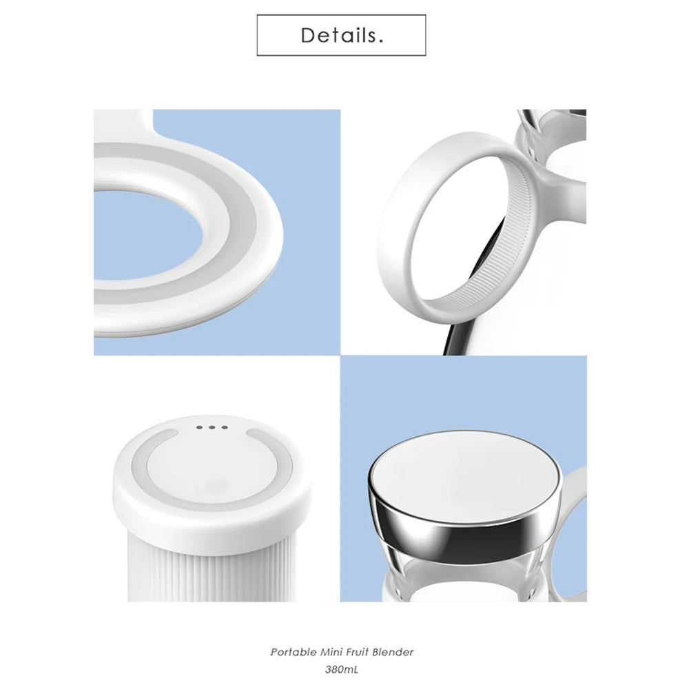 CowLost | product_id-homefish-mini-electric-usb-juicer-blender-multifunction-juice-maker |7