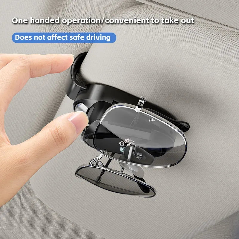 CowLost | sunglasses-product_id-car-visor-sunglasses-holder-clip-non-slip-eyewear-organizer-for-safe-driving |4