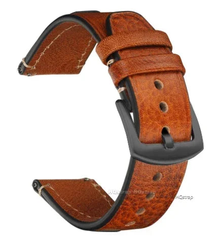 CowLost | product_id-universal-retro-leather-watchband-18mm-22mm-for-rolex-seiko-smartwatches-unisex |23