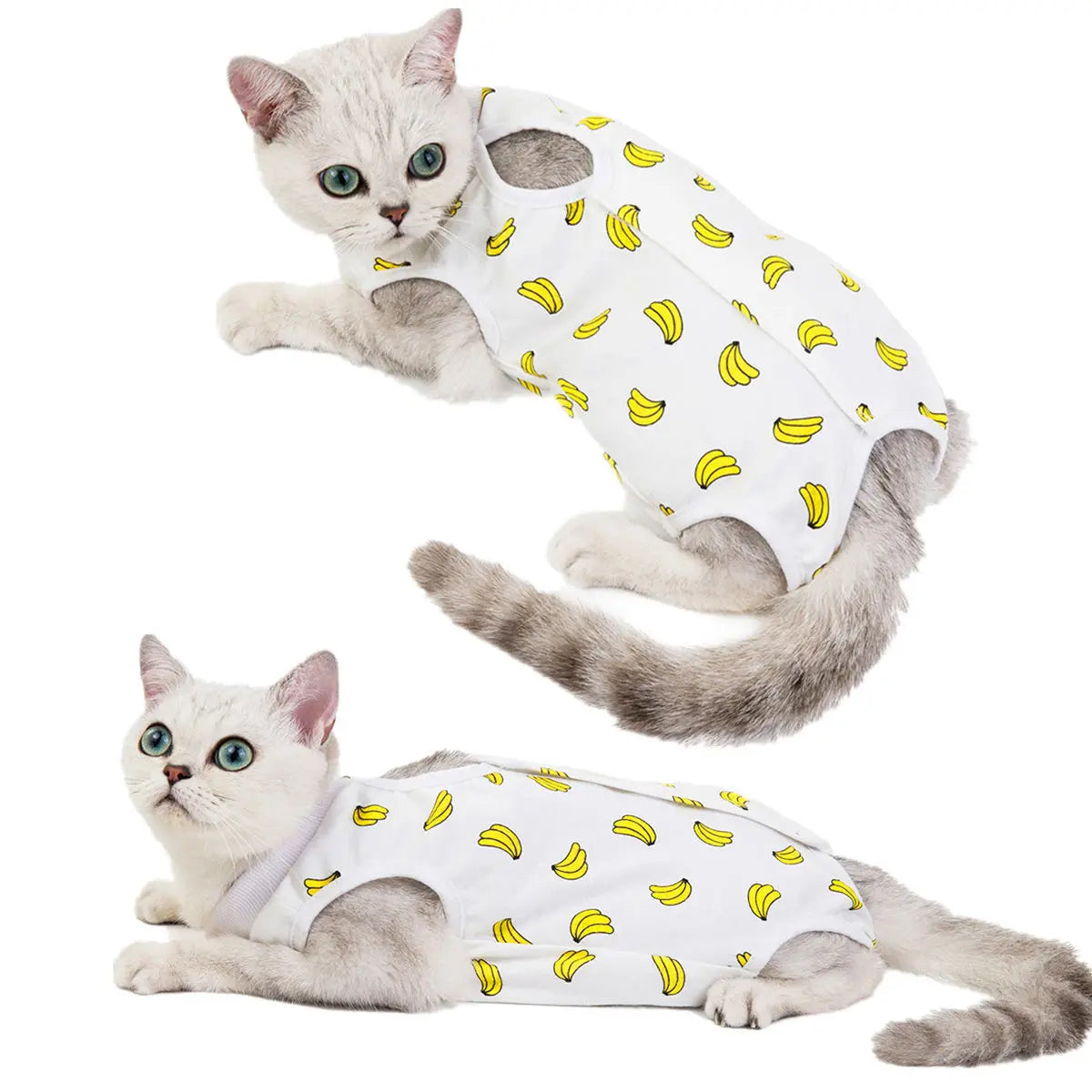 CowLost | activewear-pants-cat-weaning-sterilization-recovery-suit |17