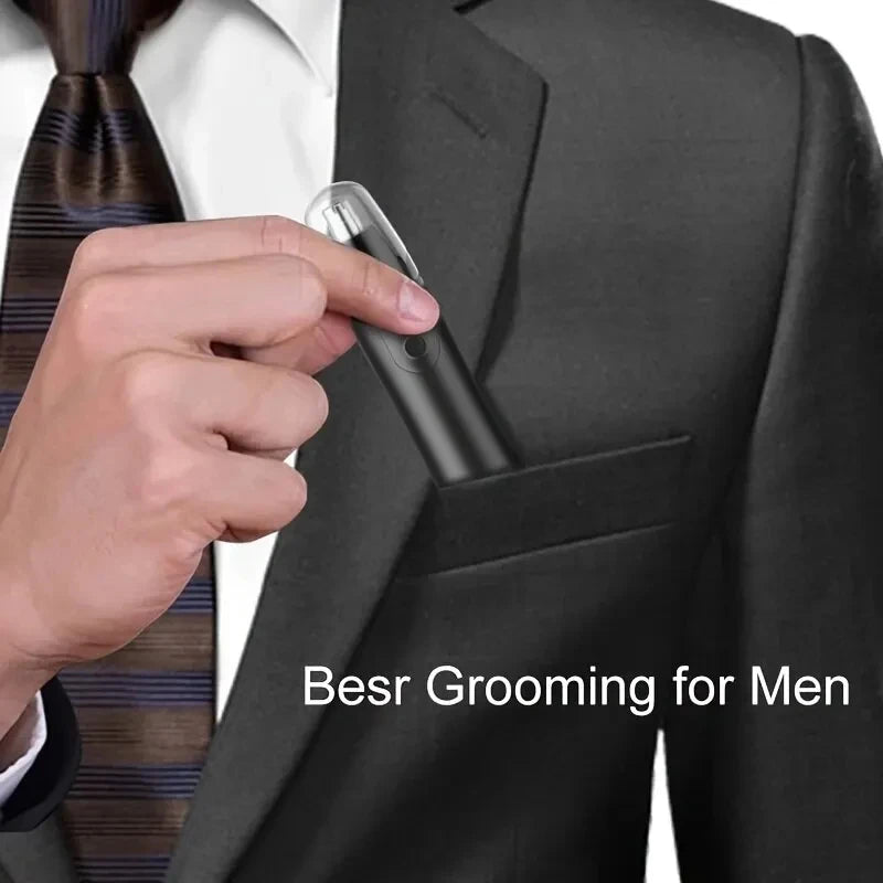 CowLost | product_id-homefish-electric-nose-ear-neck-eyebrow-hair-trimmer-kit |6