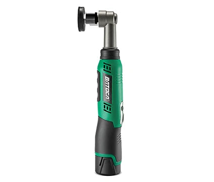 CowLost | batoca-s6-cordless-mini-car-polisher-12v |7