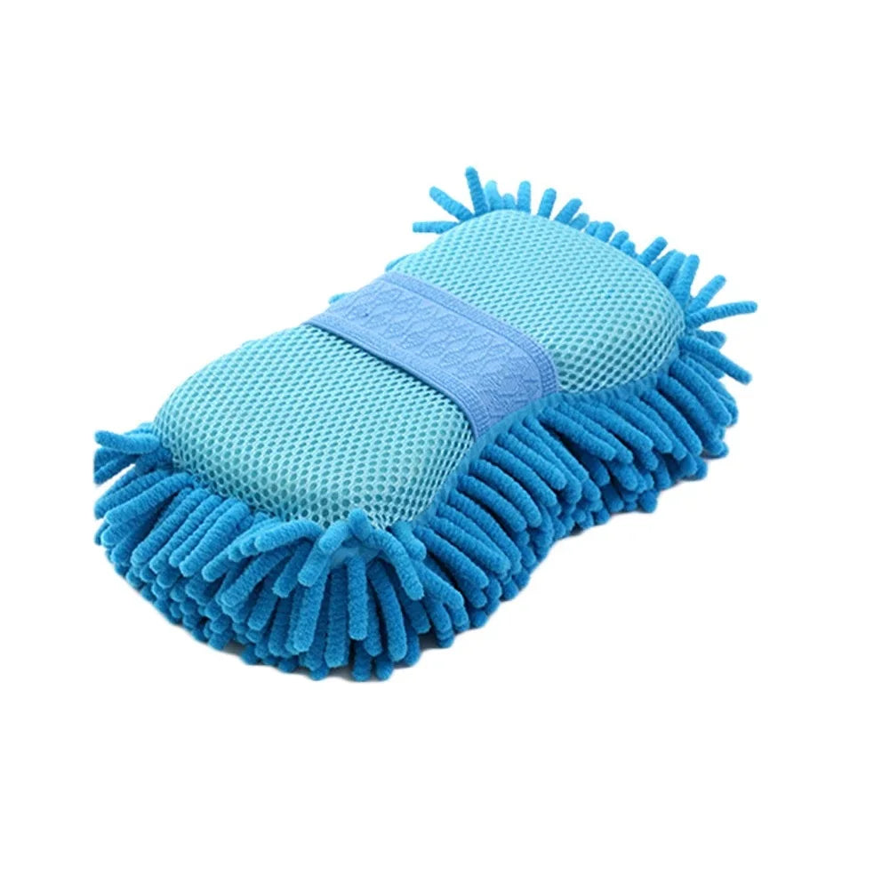 CowLost | product_id-super-absorbent-extra-soft-car-microfiber-cleaning-drying-towel |8
