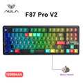 CowLost | aula-f87-pro-v2-mechanical-keyboard-3-modes-wireless-10000mah-long-battery-life |28