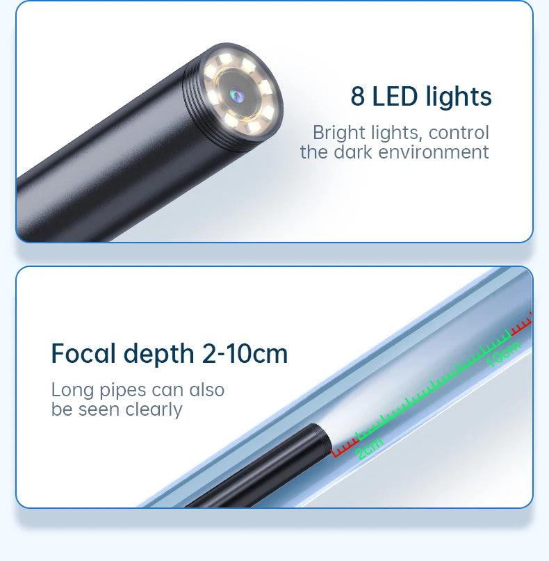 CowLost | product_id-hd-1080p-endoscope-camera-with-5-10m-flexible-cable-8-leds-for-ios-android |16