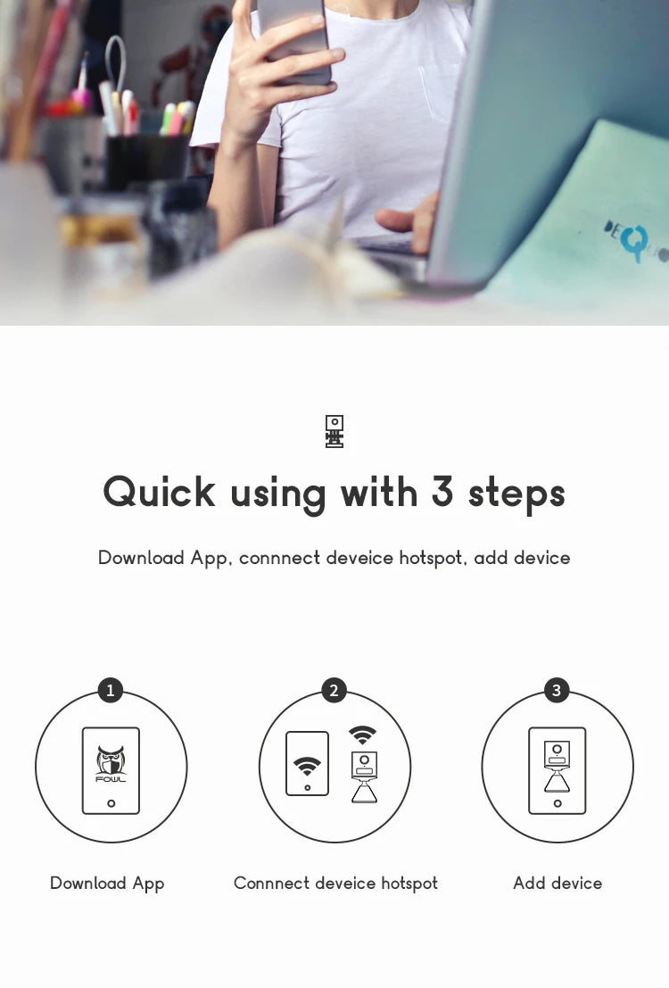 CowLost | product_id-vesafe-low-power-wifi-surveillance-camera-with-voice-intercom-infrared-night-vision-3mp-long-battery-life |17