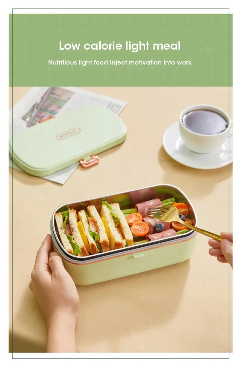 CowLost | product_id-homefish-electric-portable-stainless-steel-lunch-box-warmer |14