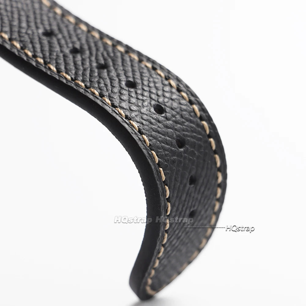 CowLost | bracelets-product_id-vintage-handmade-cowhide-leather-quick-release-watch-strap-for-seiko-omega-18-22mm |10