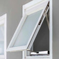 CowLost | windows-product_id-tuya-smart-pergola-window-opener-600-700-800mm-for-kitchen-ventilation |1